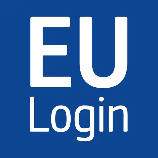 تطبيق EU Login برو