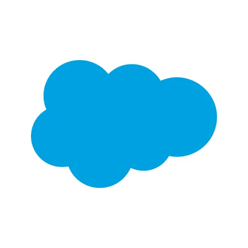 تطبيق Salesforce برو