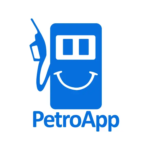 تطبيق PetroApp برو
