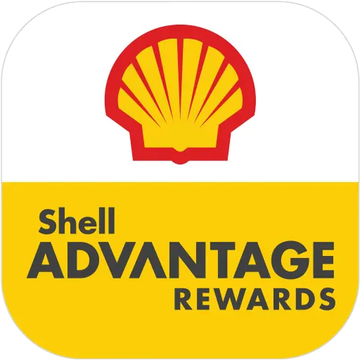 Shell Advantage Rewards(ShARe) Apk