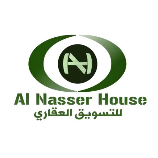 تطبيق Alnasser House برو