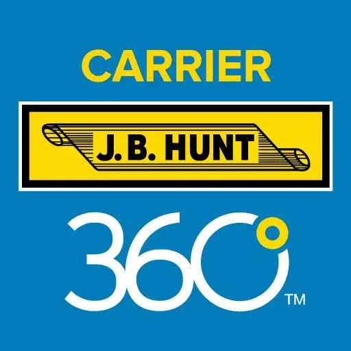 Carrier 360 by J.B. Hunt Apk