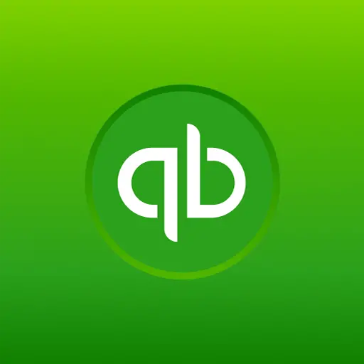 QuickBooks Online Accounting Apk