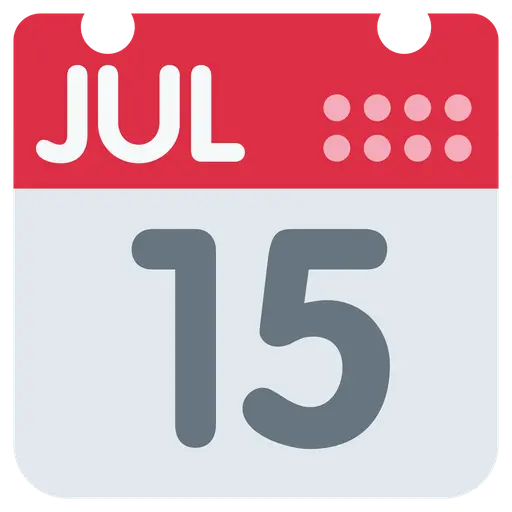 تطبيق Staff Attendance Pay Manager برو