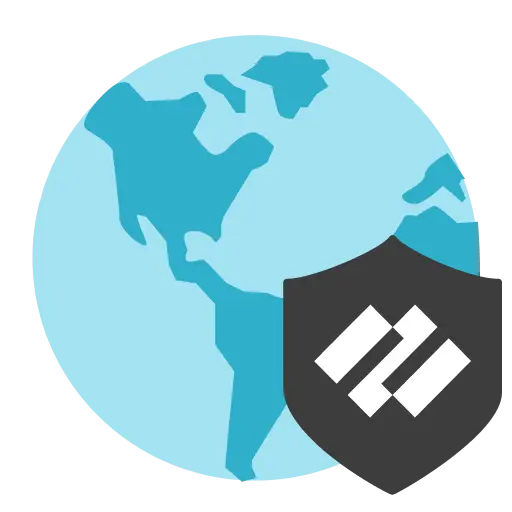 تطبيق GlobalProtect برو