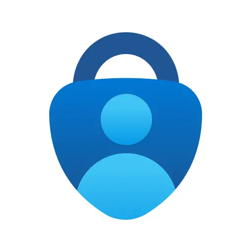 تطبيق Microsoft Authenticator برو