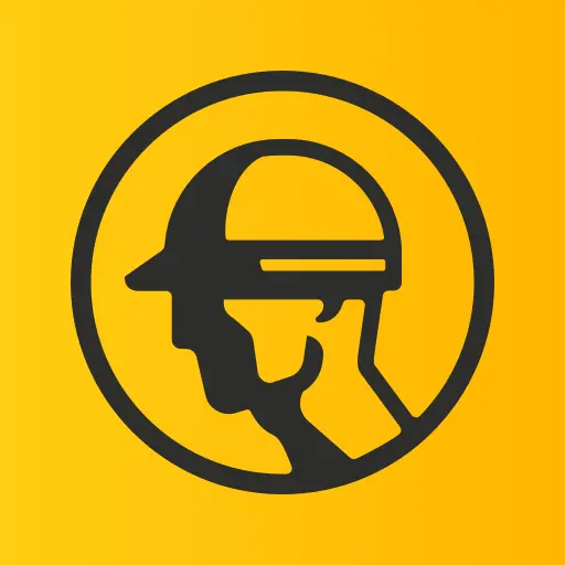 Fieldwire - Construction App Apk