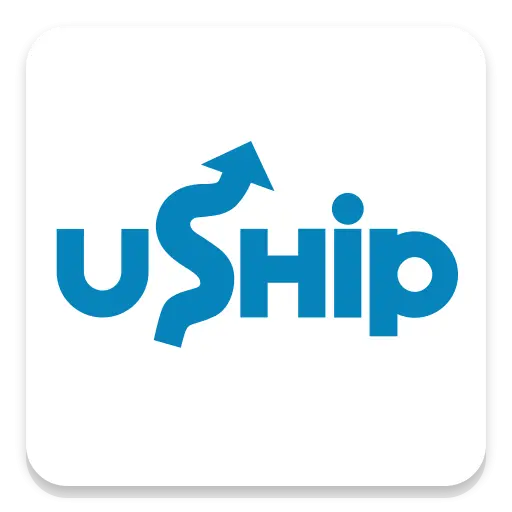 uShip Apk