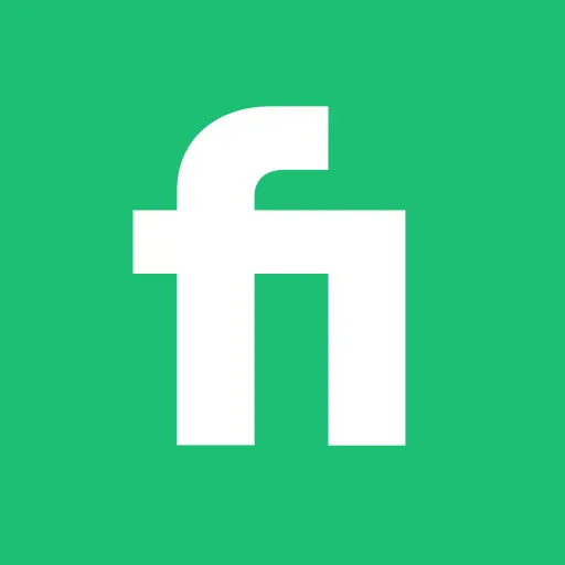 تطبيق Fiverr - Freelance Service برو