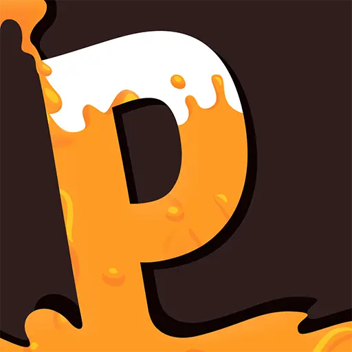 Digital Marketing Poster Maker Apk