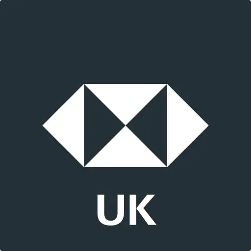 HSBC UK Business Banking Apk
