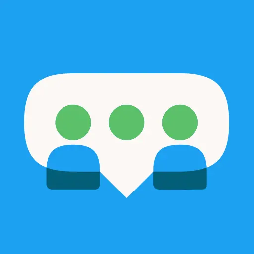 تطبيق OnPhone - رقم الهاتف الثاني برو