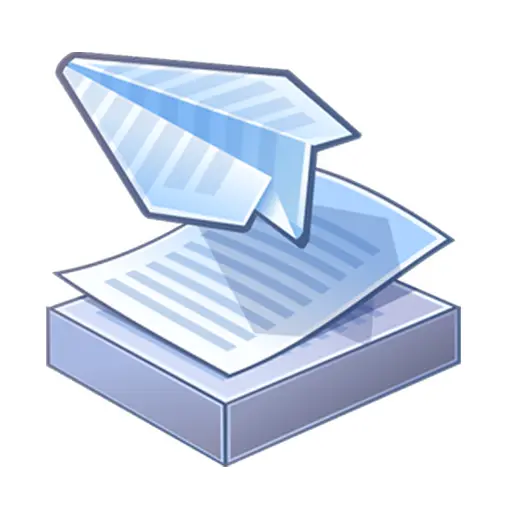 تطبيق PrinterShare Mobile Print برو