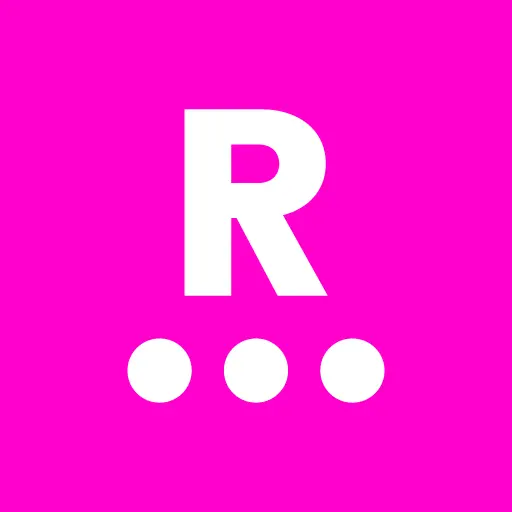 تطبيق Reed.co.uk Job Search برو