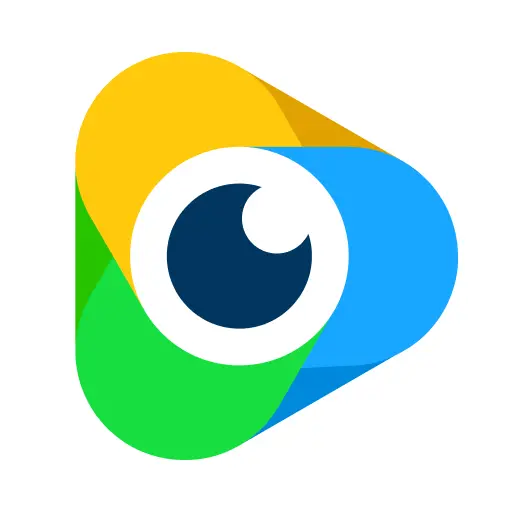 تطبيق ManyCam - Easy live streaming برو