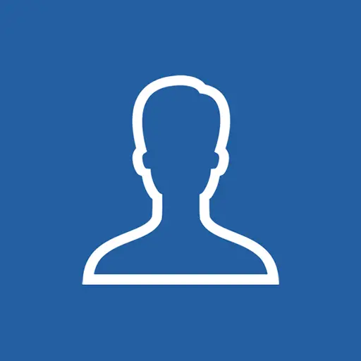 ESS 41 - Reflexis One Apk