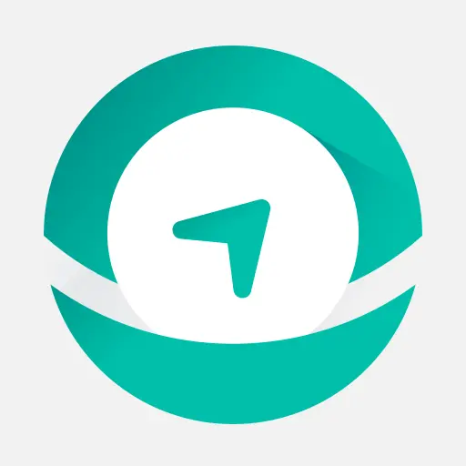 تطبيق Web - Workspace ONE برو