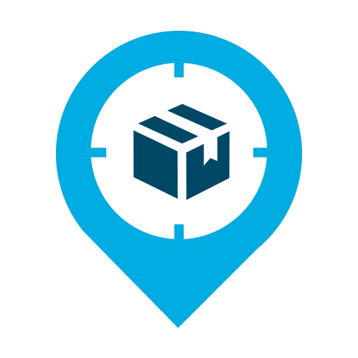 تطبيق Package Tracker - Fedex, USPS برو