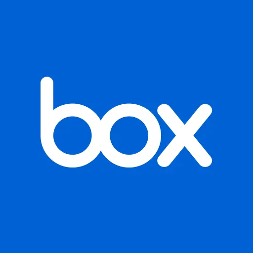 تطبيق Box برو