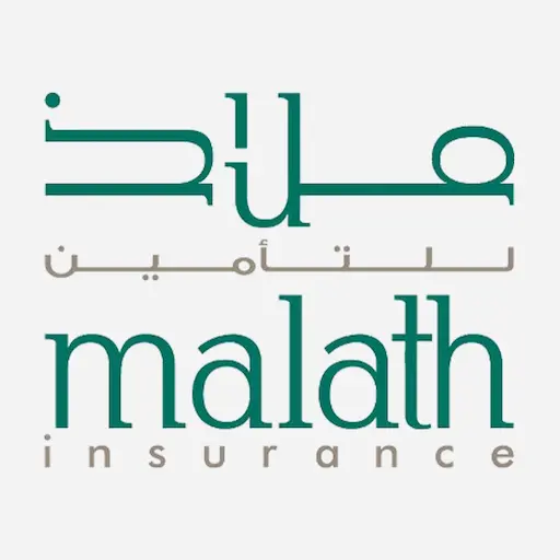 تطبيق Malath Insurance - ملاذ للتأمي برو