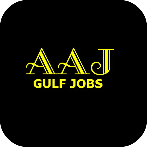 تطبيق Assignment Abroad Jobs برو