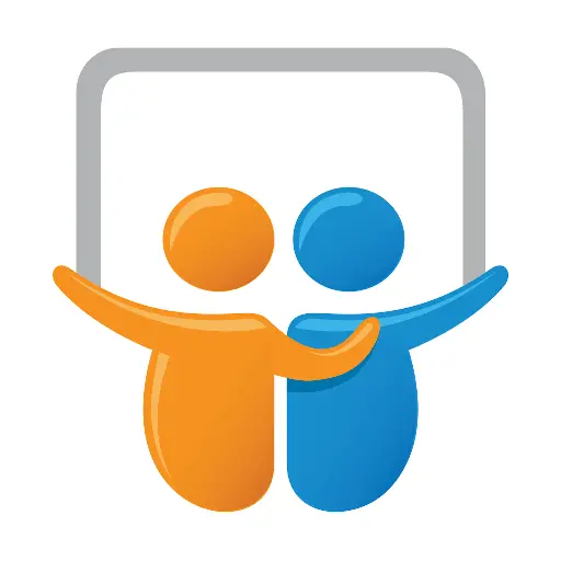 تطبيق SlideShare برو
