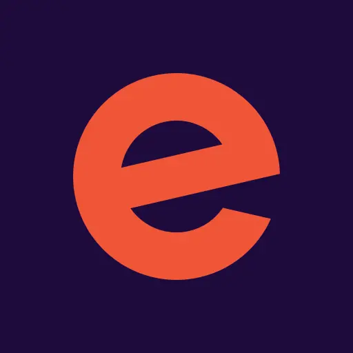 Eventbrite Organizer Apk