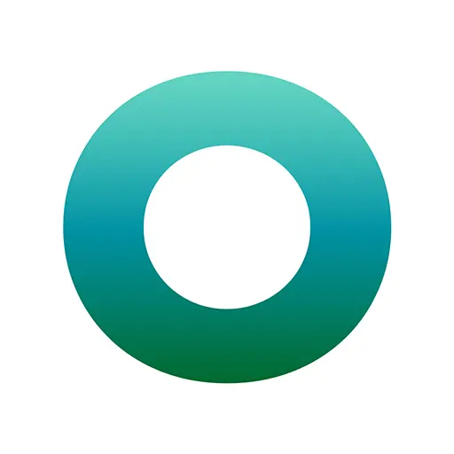 تطبيق OneSpan Mobile Authenticator برو