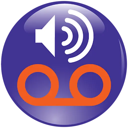 Visual Voicemail by MetroPCS Apk