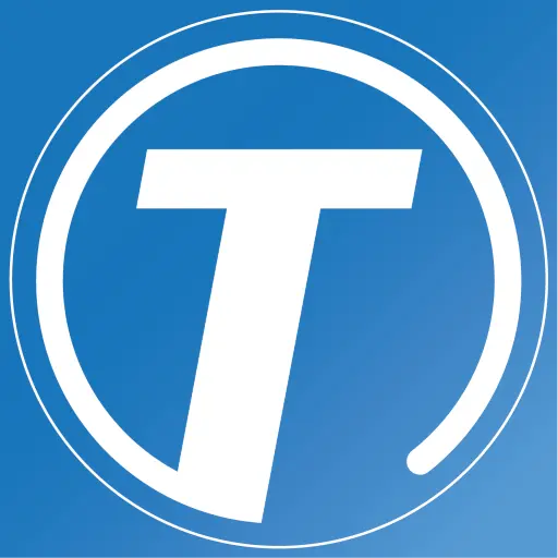 TRANSFLO Mobile+ Apk