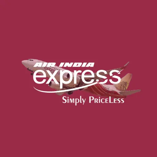 تطبيق Air India Express برو