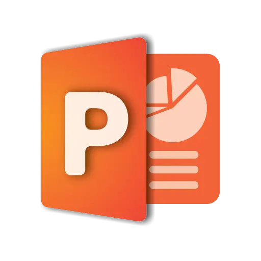 تطبيق محرر PowerPoint - محرر PPT برو