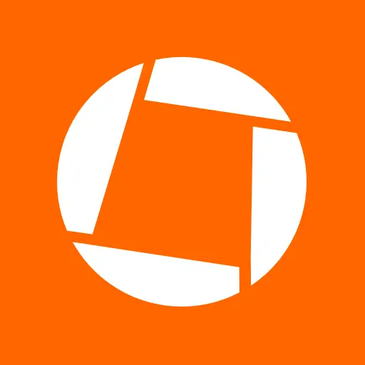 تطبيق Genius Scan - PDF Scanner برو