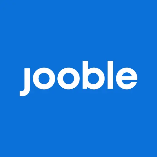 تطبيق Jooble Job Search برو