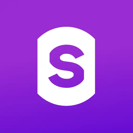 Steady - Earn Money Apk