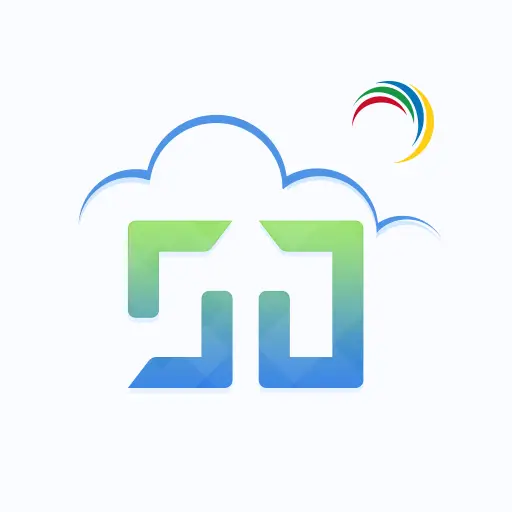 ServiceDesk Plus SaaS HelpDesk Apk