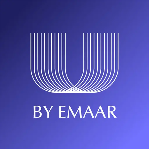 تطبيق U By Emaar - Loyalty Rewards برو