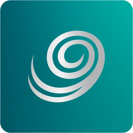 تطبيق ZAIN Bahrain برو