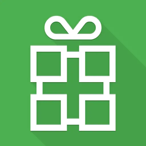 تطبيق Loyverse POS كاشير - Cashier برو