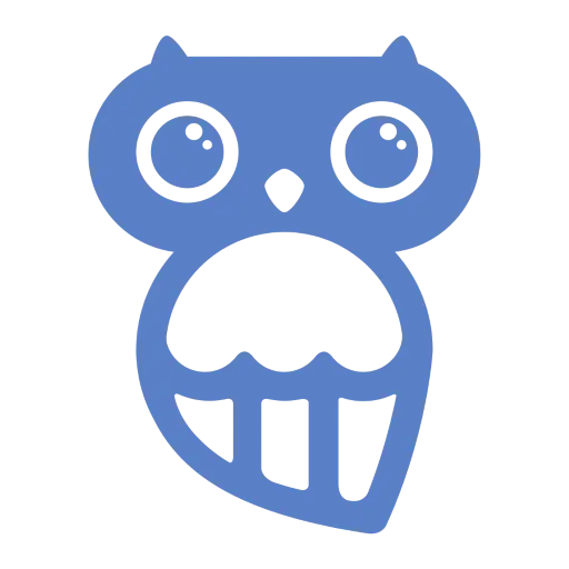 Praditus Personality Test Apk