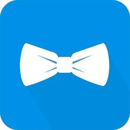 تطبيق النادل بوس مطعم بوس بار برو