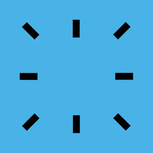 تطبيق PDF417 barcode scanner برو