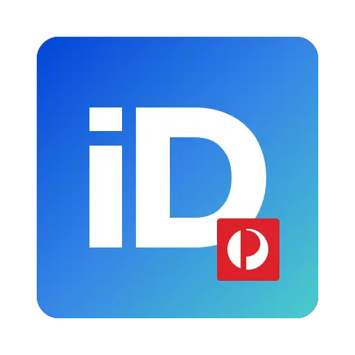 Digital iD™ by Australia Post Apk