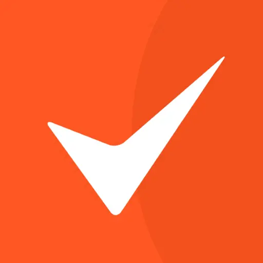 تطبيق Invoice Maker: Easy  Simple برو