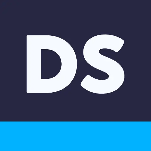 تطبيق مسح المستند: PDF Scanner برو