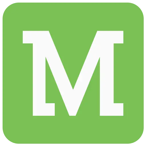 Merchandiser by Survey.com Apk