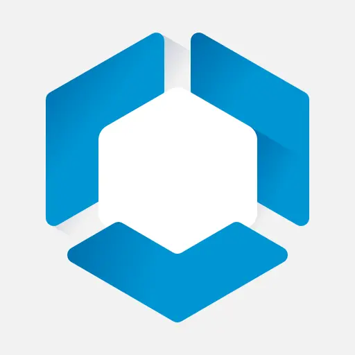 تطبيق Intelligent Hub برو