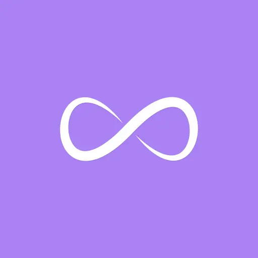 تطبيق Onfleet Driver برو