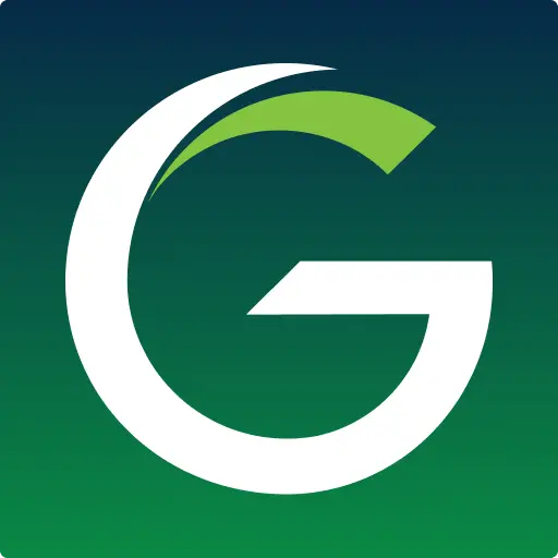 GreenEmployee Apk