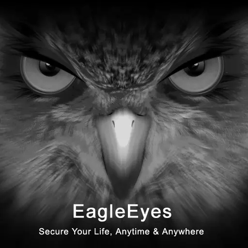 تطبيق EagleEyes(Lite) برو